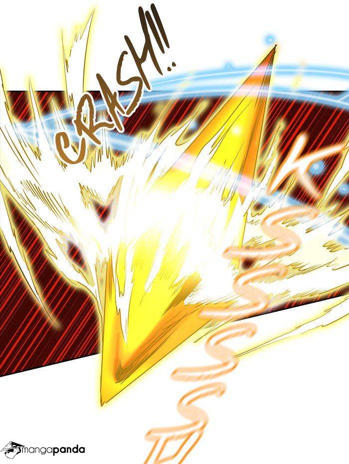 Tower of God Chapter 379 image 027